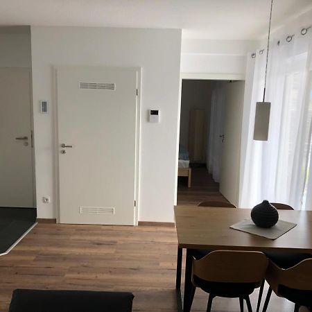 Fewo Rhein-Lahn Og2-2 Lahnstein Exteriér fotografie